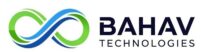 bahav logo